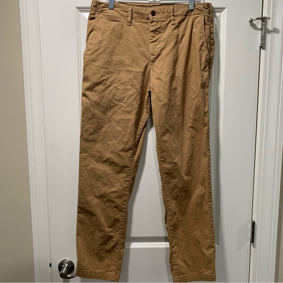 American Eagle Outfitters Pants Mens American Eagle Original